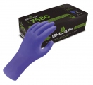 showa-7580-50-powder-and-silicon-free-nitril-disposable-gloves.jpg
